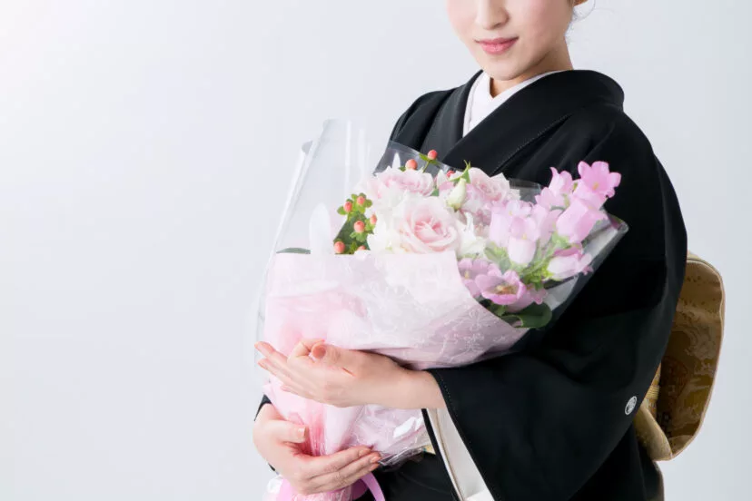 婚活パーティー・アプリ比較