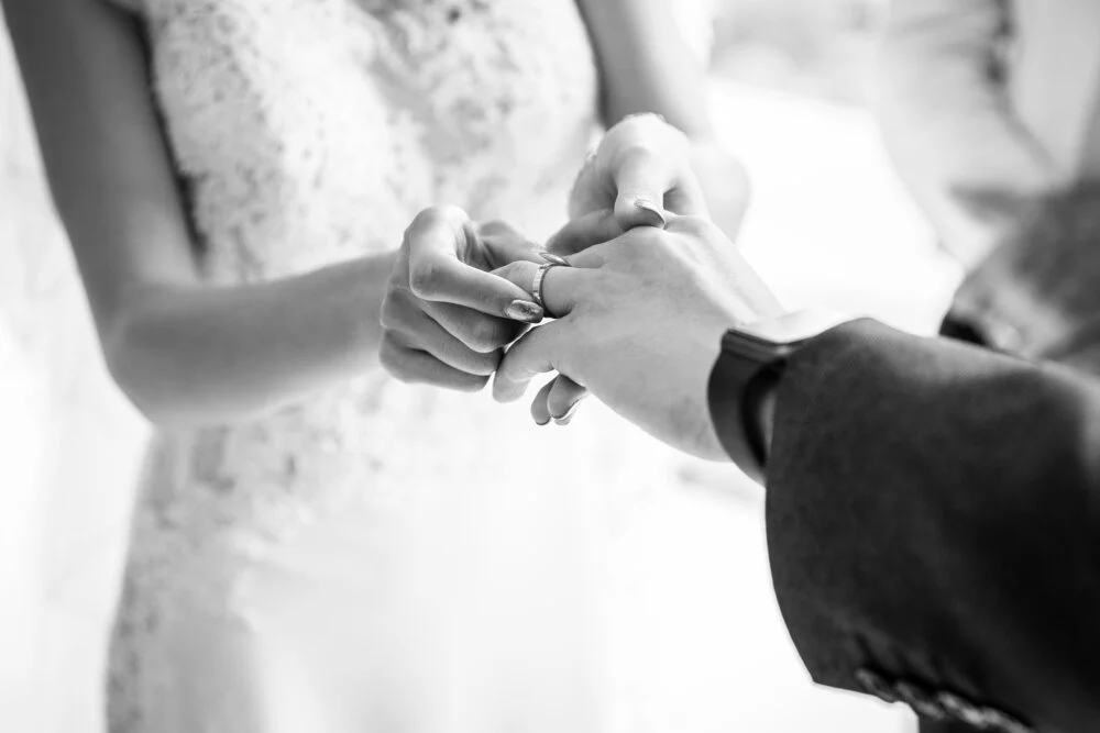 婚活中の不安解消